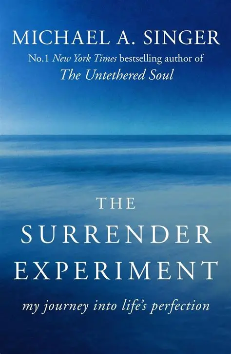Flyer from Rachel Goldstein
