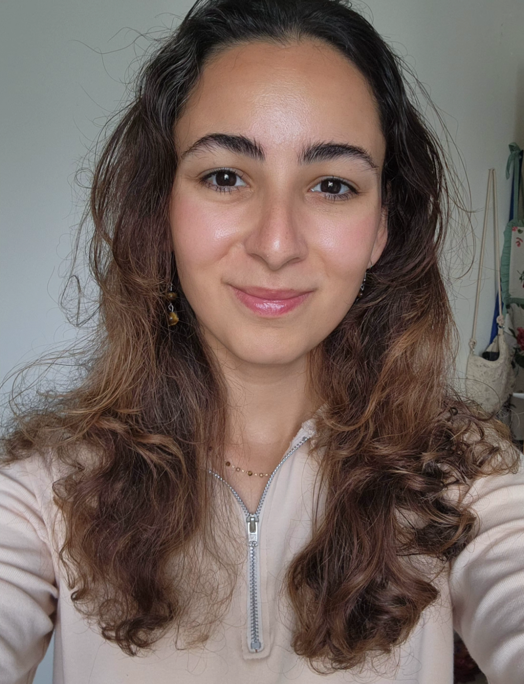 Chaya Chyrek